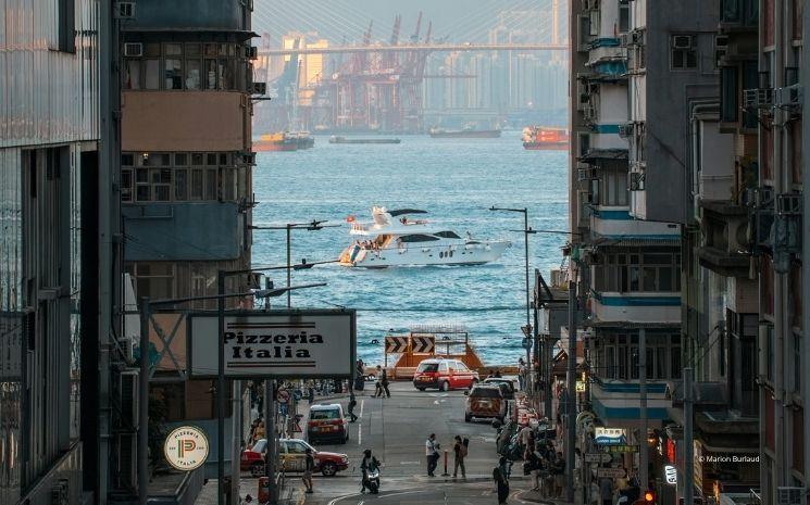 hong-kong-yacht-GBA-greater-bay-area