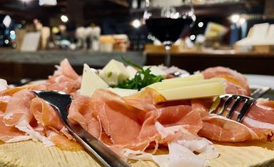 jambon_fromage_italiens