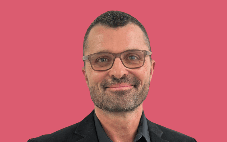 jean Philippe berteau