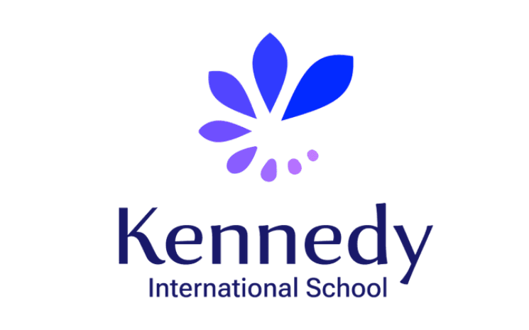Kennedy International School