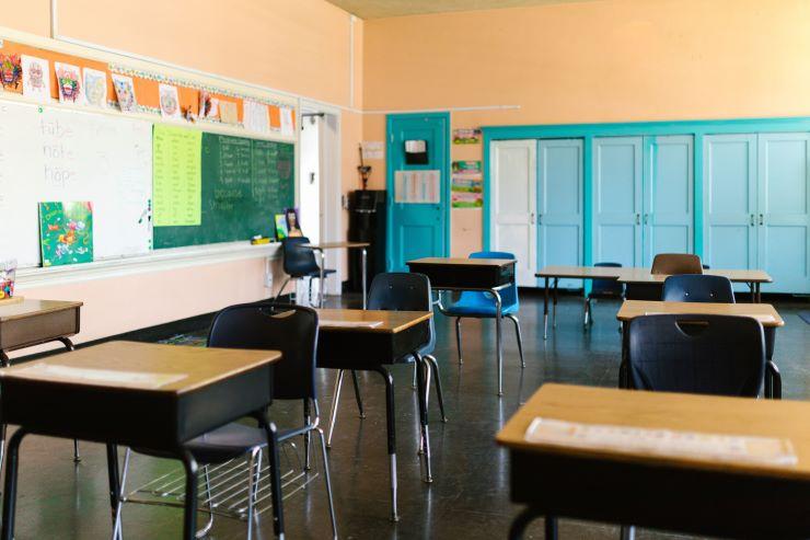 LFI DURAS : enseignants et parents s’élèvent contre les mesures d’austérité annoncées
