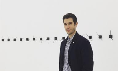 mehdi Brit