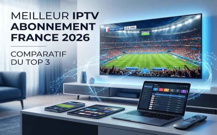 meilleur-iptv-abonnement-france-2026 - copie