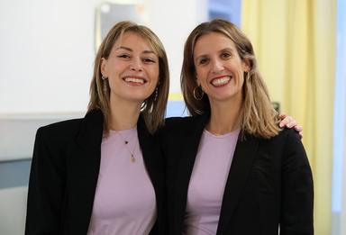mind circle inneris consulting