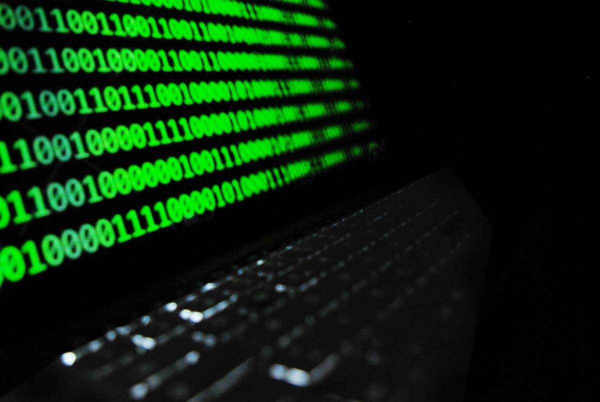 Cyberattaques