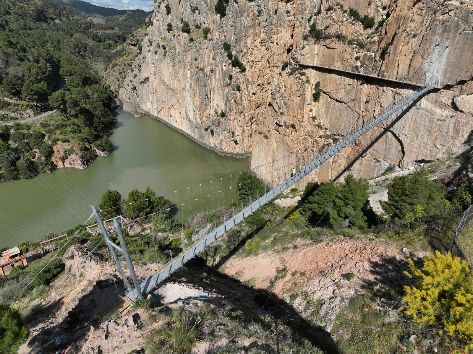 nuevo-puente-colgante-del-caminito-del-rey
