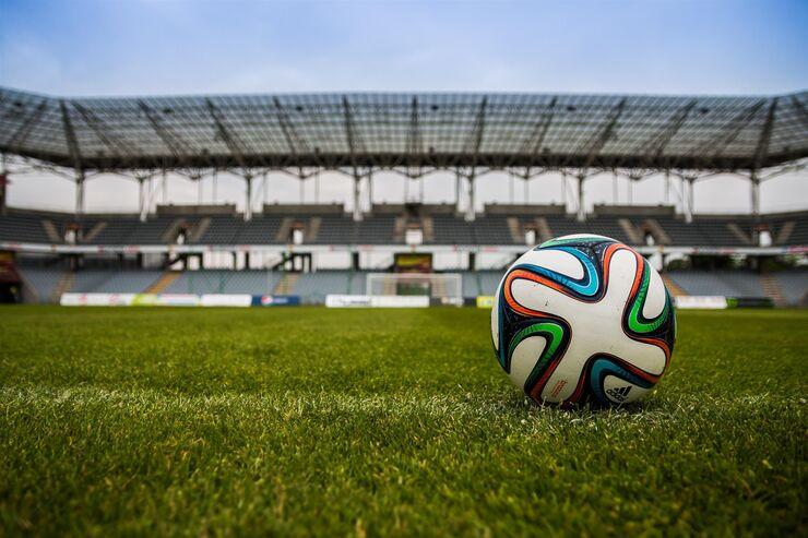 Où regarder la Coupe du Monde 2026 à Hô Chi Minh-Ville ?