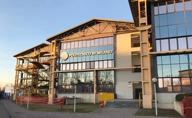 politecnico_milano