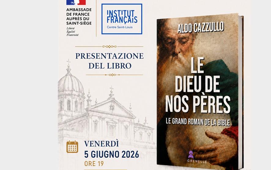 livre_Aldo_Cazzullo