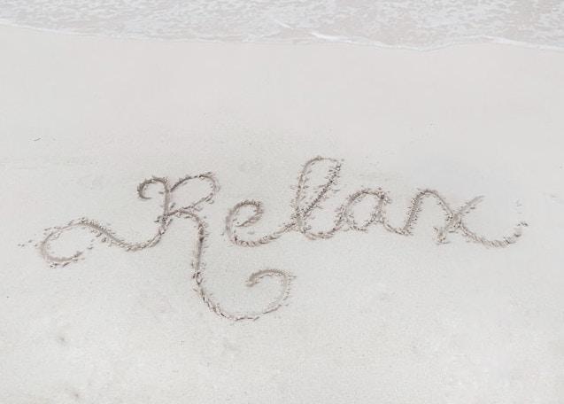 relax_vacances France_autohypnose