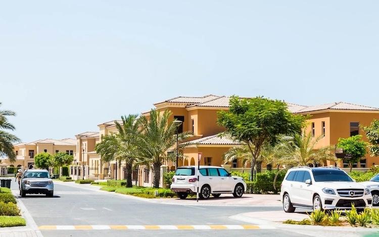 saadiyat