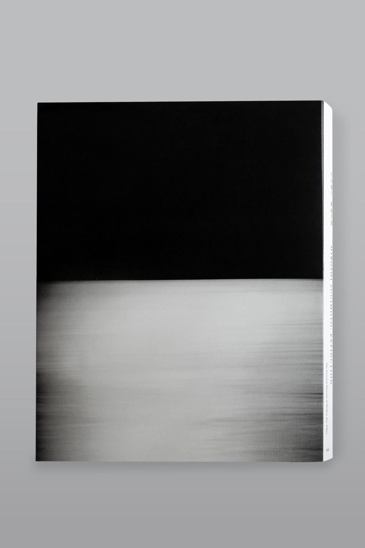 Exposition Sugimoto