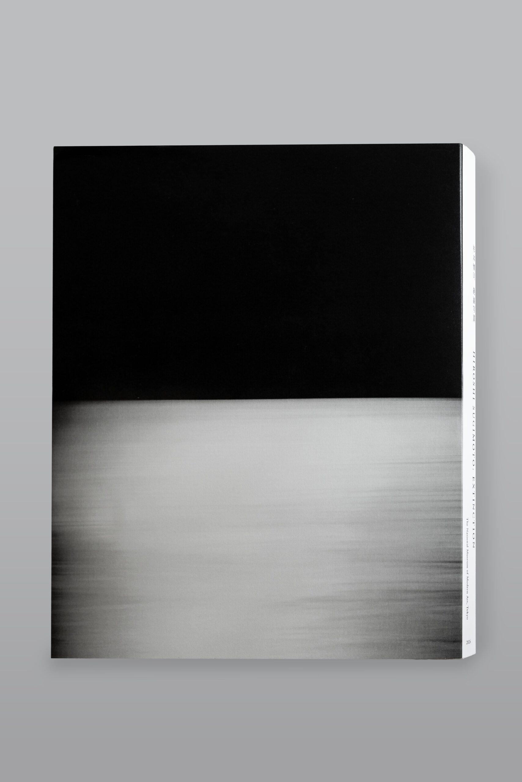 Exposition Sugimoto
