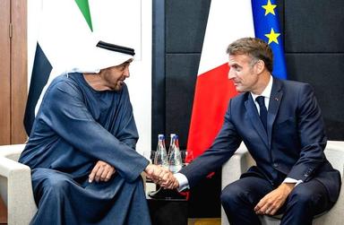 uae-president-mohamed-bin-zayed-g7-summit-2026-2046326