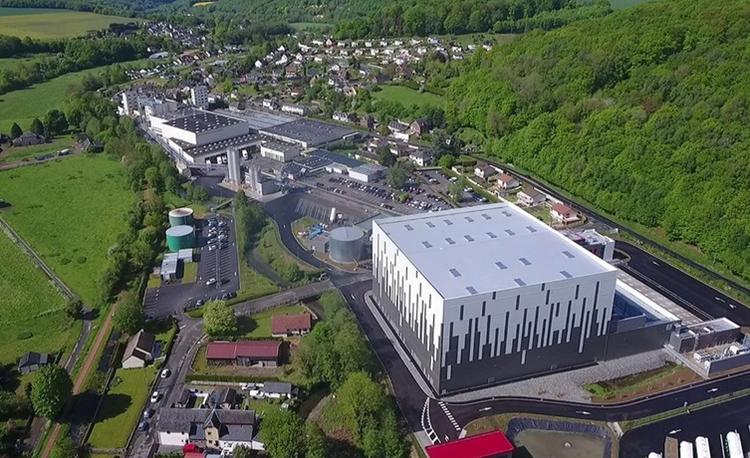 usine_Ferrero_France