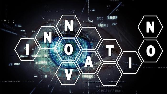 affiche valencia innovation