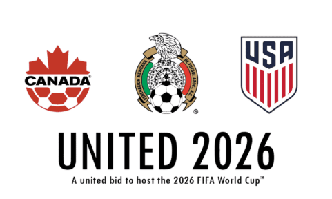 world cup image