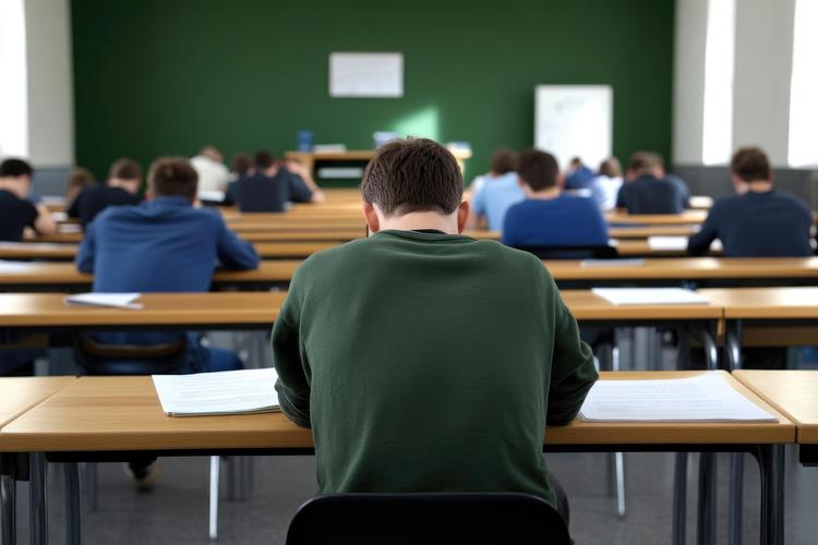 baccalauréat 2026