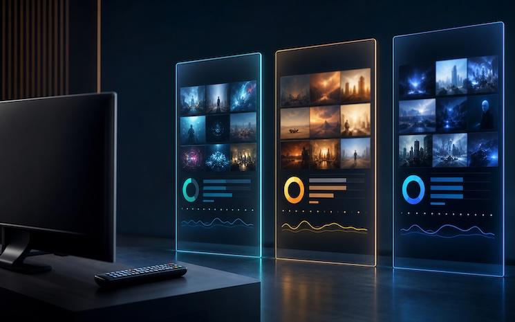 Fournisseur IPTV France · avis IPTV 2026 · IPTV fiable · comparatif IPTV · service IPTV stable