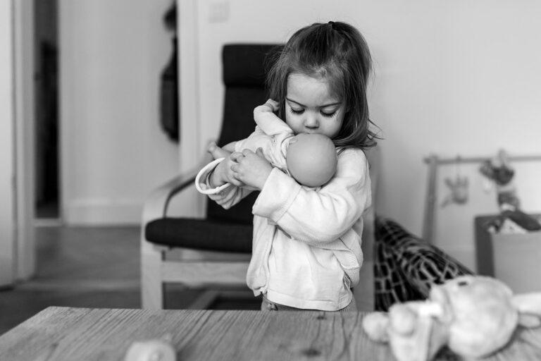 Aurélie Lenoir Photography