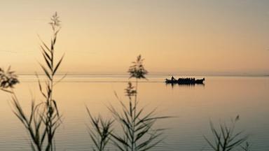 Albufera