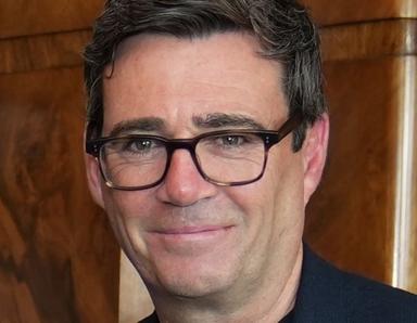 Andy Burnham