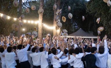 BAcheliers_Chateaubriand