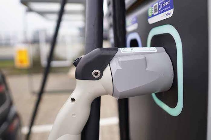 Cambodge - un virage électrique aux enjeux multiples