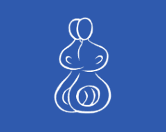 Logo de l'Association Française d'Entraide