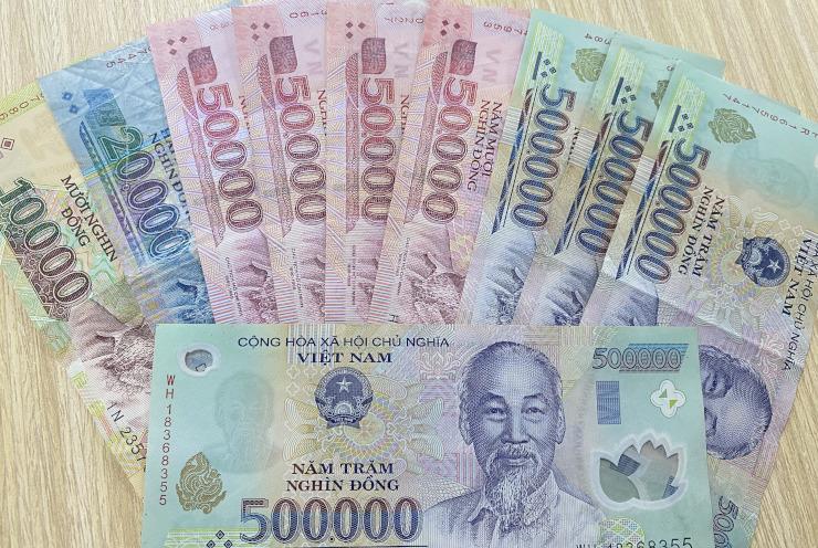 Une croissance record du PIB vietnamien au premier semestre 2026