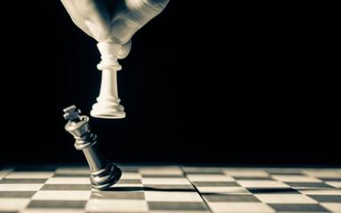 Classement : voici les pays où votre intelligence vaut le plus d'argent en 2026…