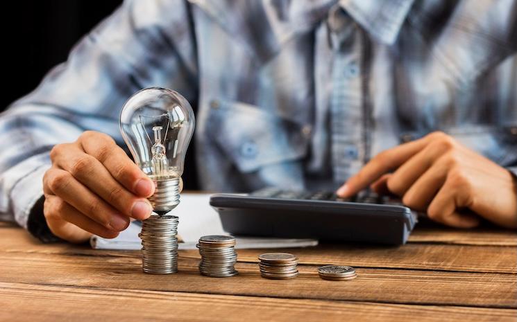 Entreprises : comment mieux maîtriser ses dépenses énergétiques