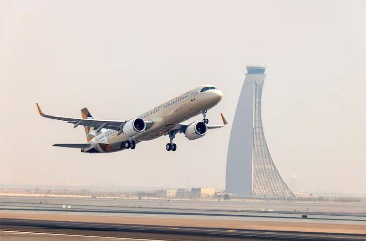 Etihad