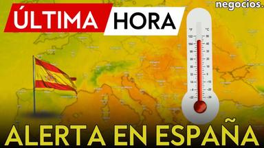 Alerte climat