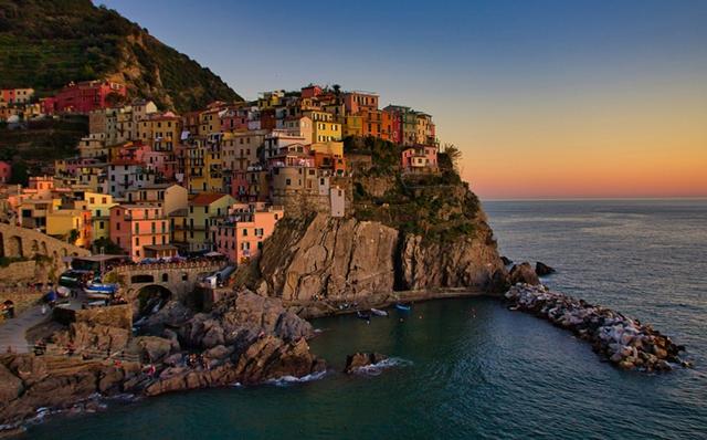 Italie_voyage