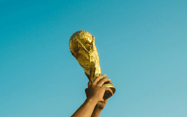 Coupe du monde 2026 : quel bilan de cette édition historique et polémique