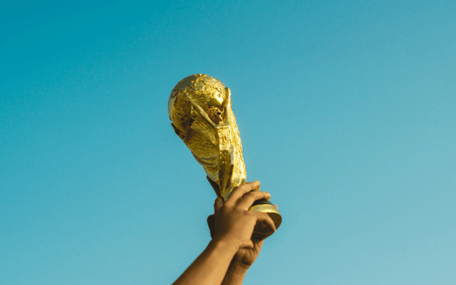 Coupe du monde 2026 : quel bilan de cette édition historique et polémique