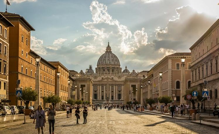 Rome_chaleur_soleil