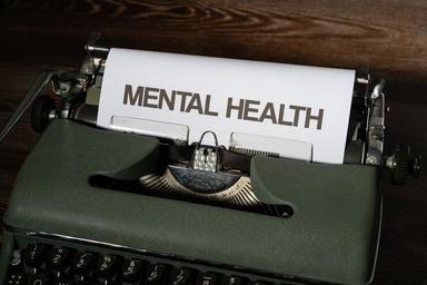 La santé mentale des jeunes au Vietnam : un enjeux majeur