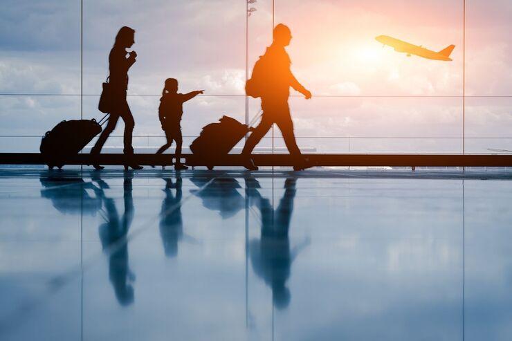 Le Vietnam, nouvelle alternative pour les expatriés installés en Thaïlande