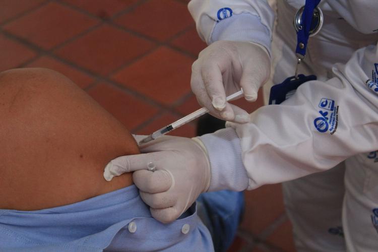 vaccin