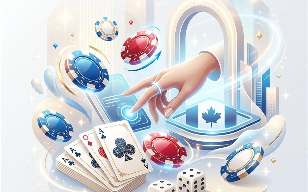 article casino 1