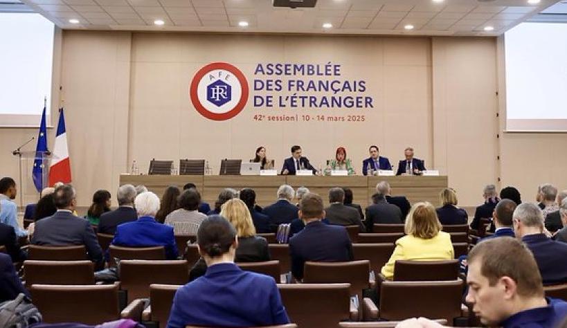 assemblee-des-francais-de-l-etranger
