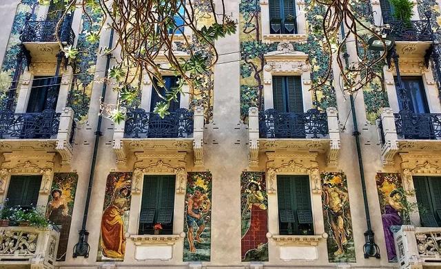 casa_galimberti_milan