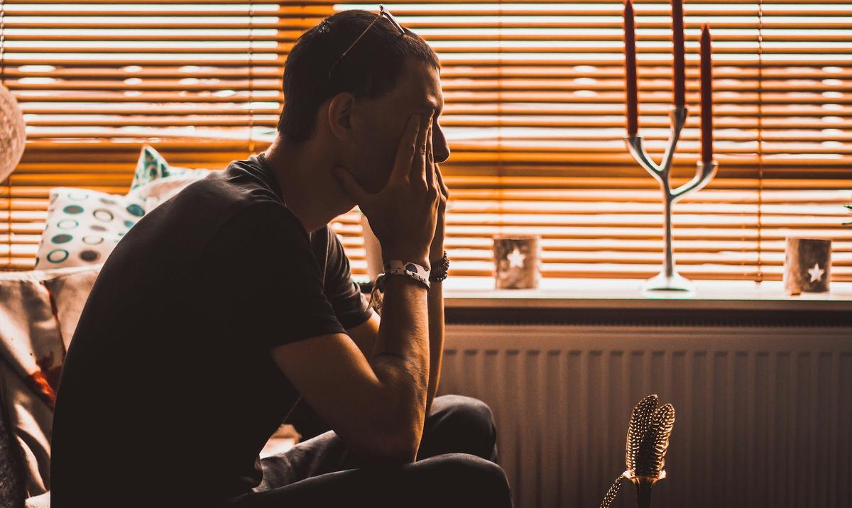 #MenToo : le mouvement qui parle de santé mentale chez les hommes à Singapour