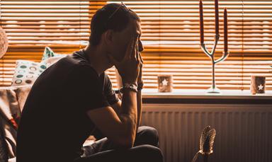 #MenToo : le mouvement qui parle de santé mentale chez les hommes à Singapour