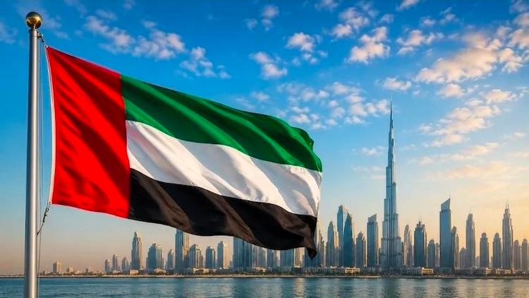 emirats