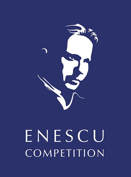 Concours George Enescu 2026