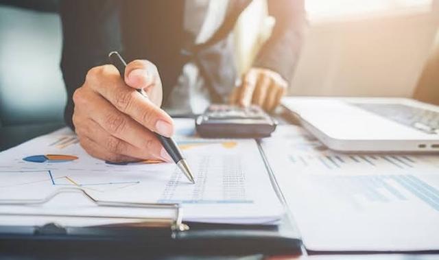 Enregistrer une entreprise au Cambodge : le guide pratique 2026