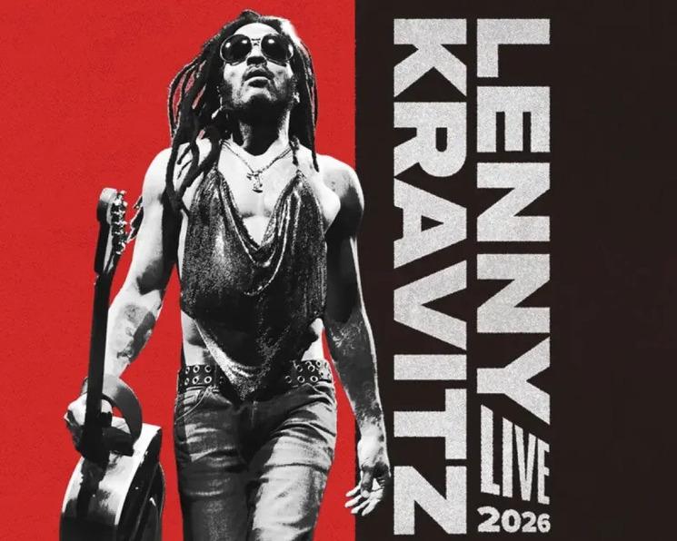 events-lenny-kravitz-lanxess-arena-cologne
